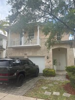 Building Photo - 10423 NW 70th Ln