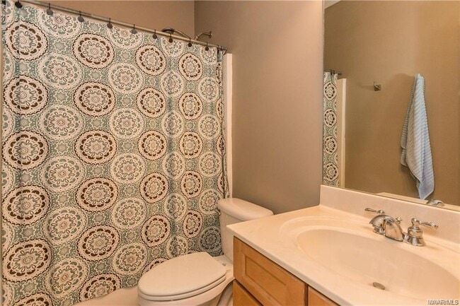 Building Photo - 9217 Springwood Ct