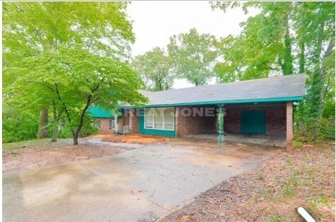 Building Photo - 116 Delft Ln