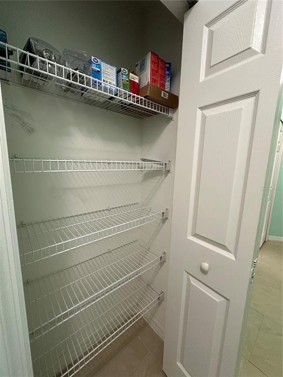 Building Photo - 4320 Northern Dancer Way