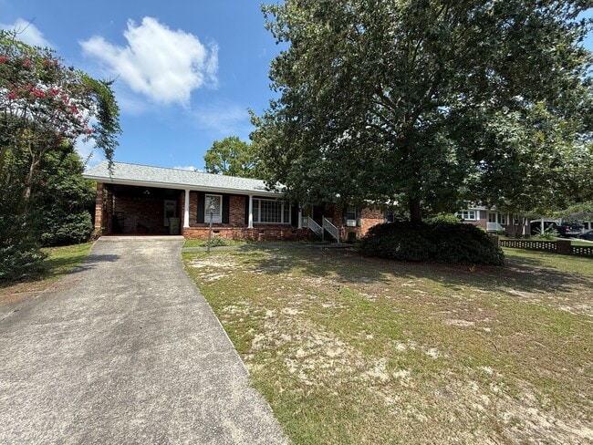 Primary Photo - 940 Gabriel Rd