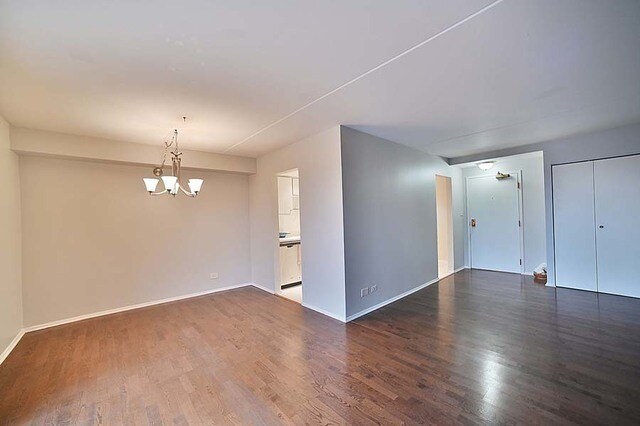 Building Photo - 6340 Americana Dr