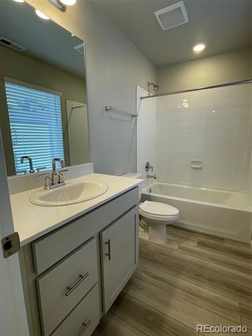 Building Photo - 2310 Shoshone Pl