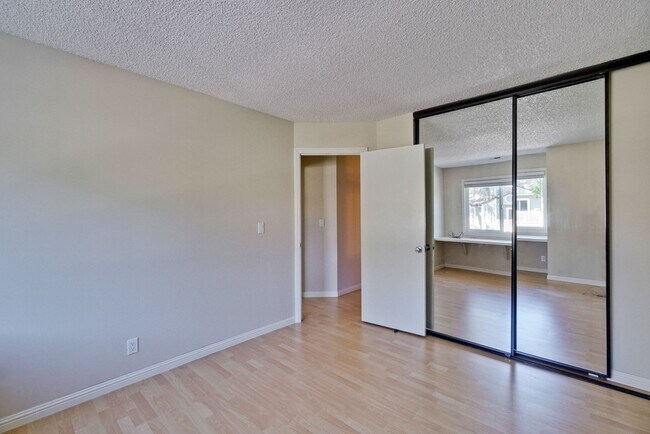 Building Photo - Great Home & Location in San Jose, CA