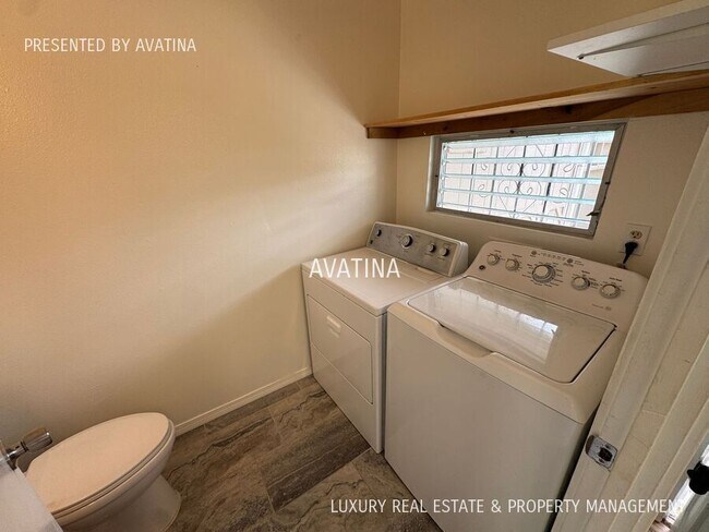 Building Photo - 44-104 Hako Street #406-6