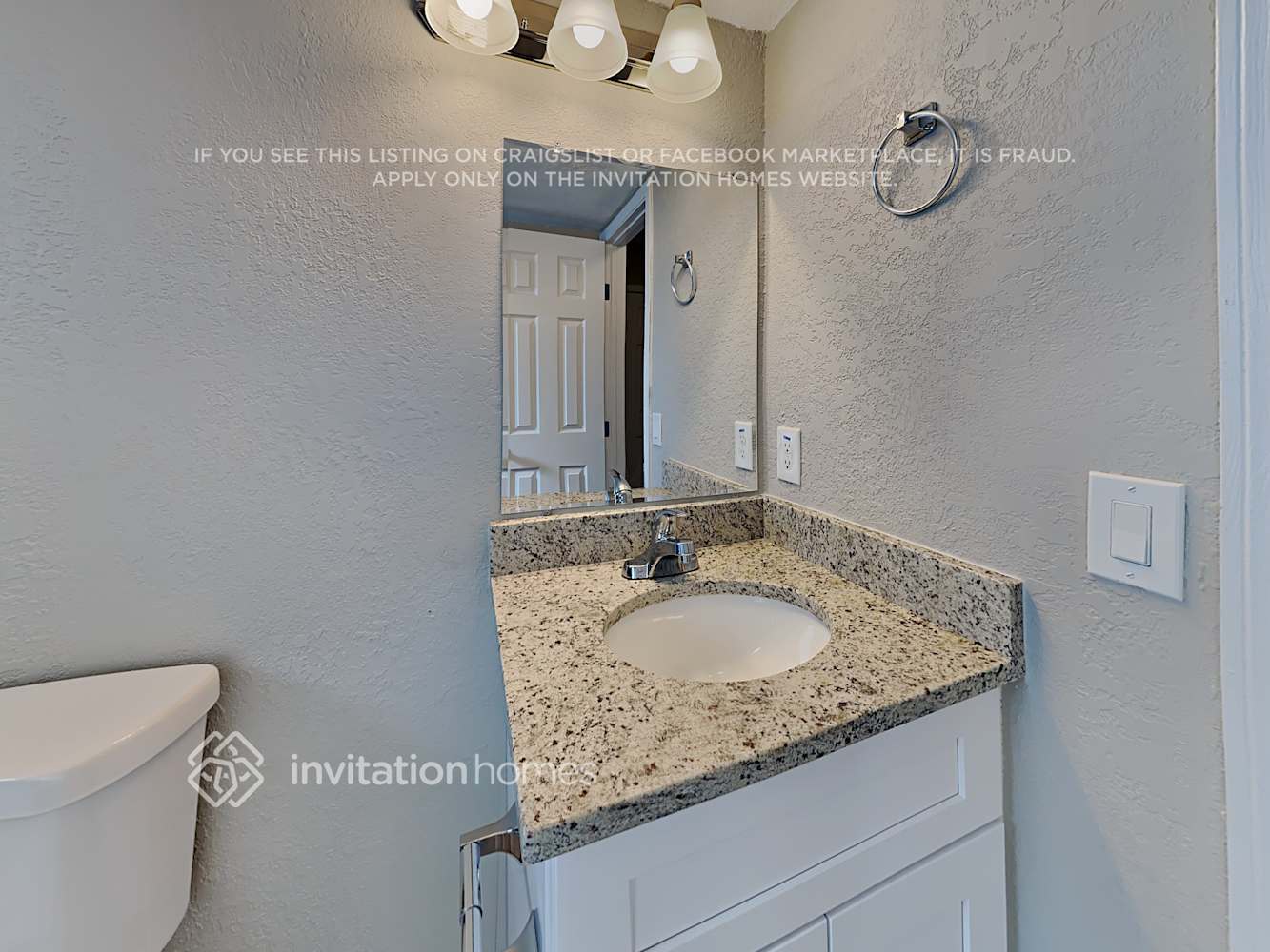 Building Photo - 7740 Lindsey Dr