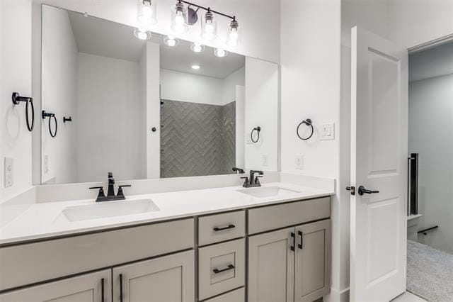 Building Photo - 2558 Campden Mews