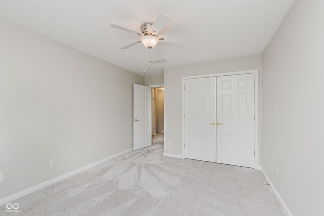 Building Photo - 8422 Enclave Blvd