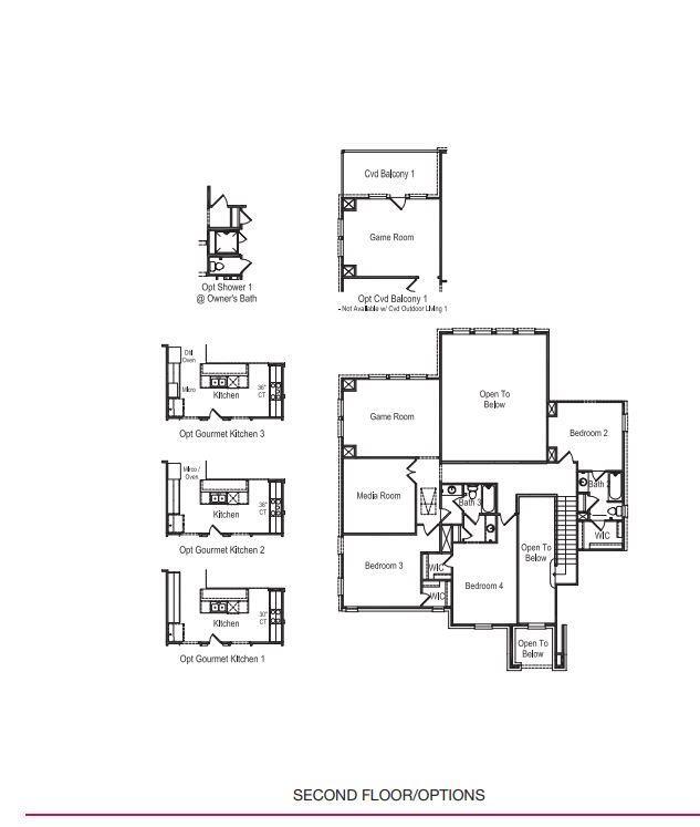 Building Photo - 2456 Capestrano Cir