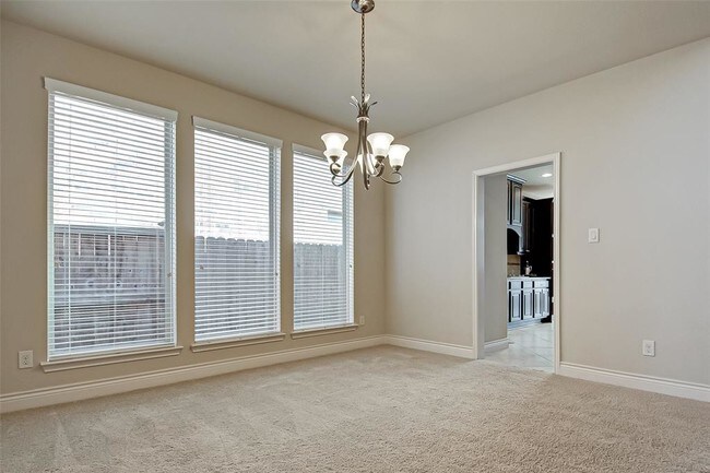 Building Photo - 17623 Barrowfield Ln