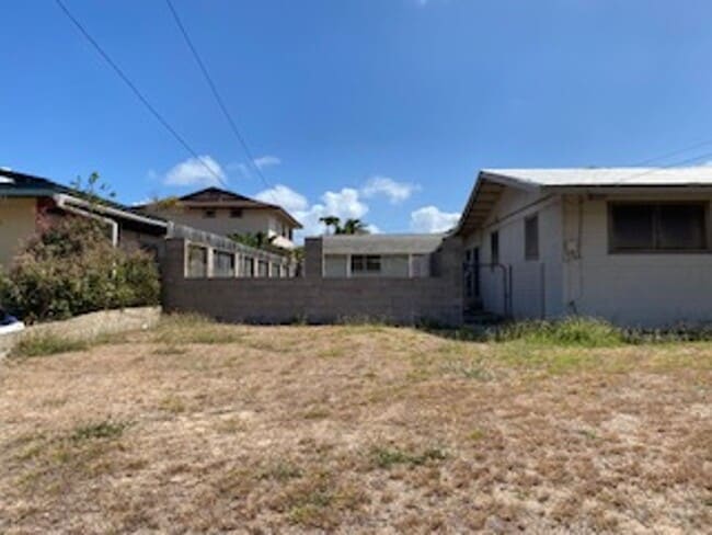 Building Photo - 3 Bedroom 1.5 Bath Single Family Home in K...