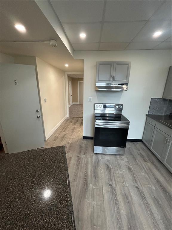 Building Photo - 143 Pidge Ave