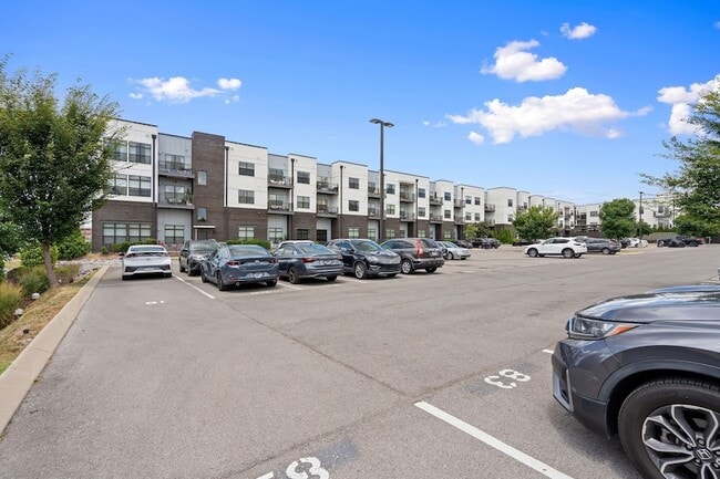 Building Photo - 1638 54th Ave N