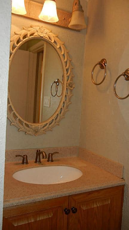 Building Photo - 883 Wax Myrtle Ln