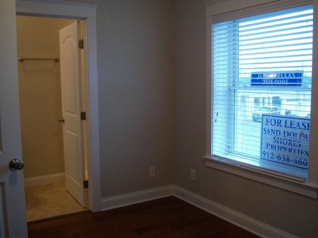 Building Photo - 13 Hidden Harbor Rd