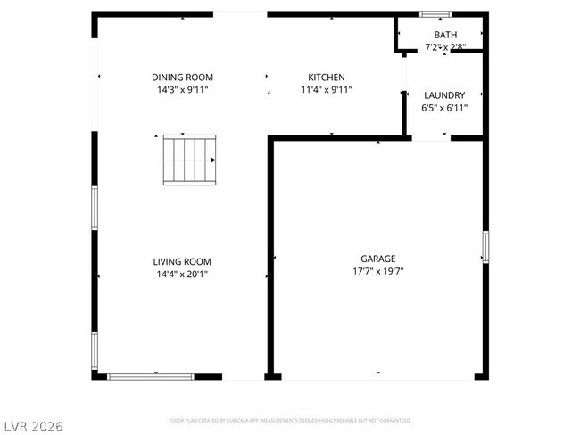 Building Photo - 8848 Hampton Green Ave