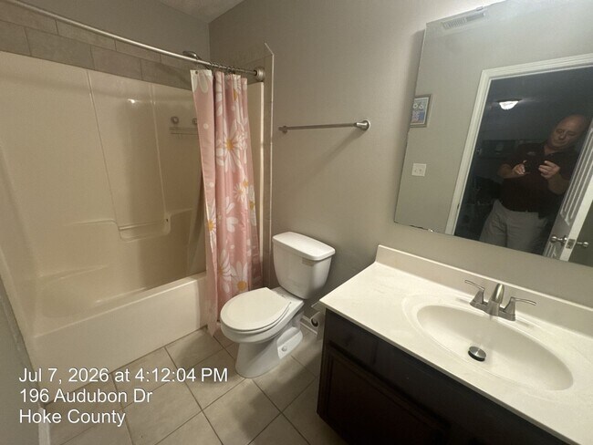 Building Photo - 196 Audubon Dr