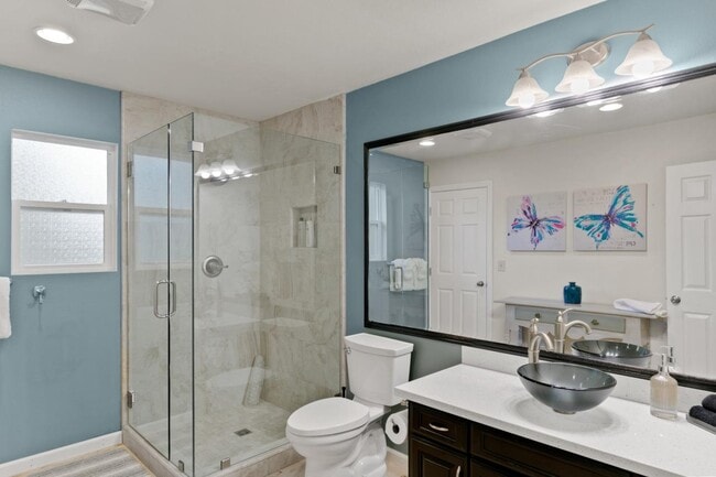 Building Photo - 24971 N Carmel Hills Dr