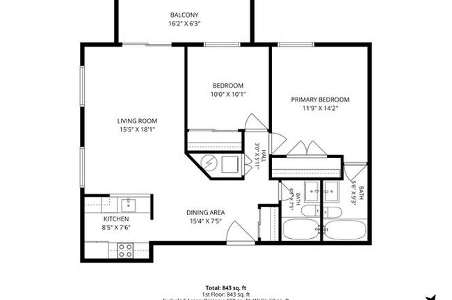 Building Photo - 75 Kristin Cir