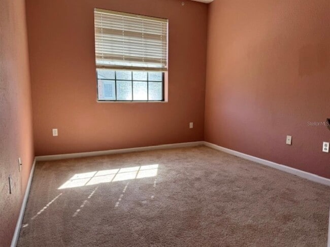 Building Photo - 3489 Allegra Cir