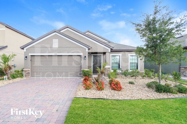 Building Photo - 1224 Dillard Dr SE