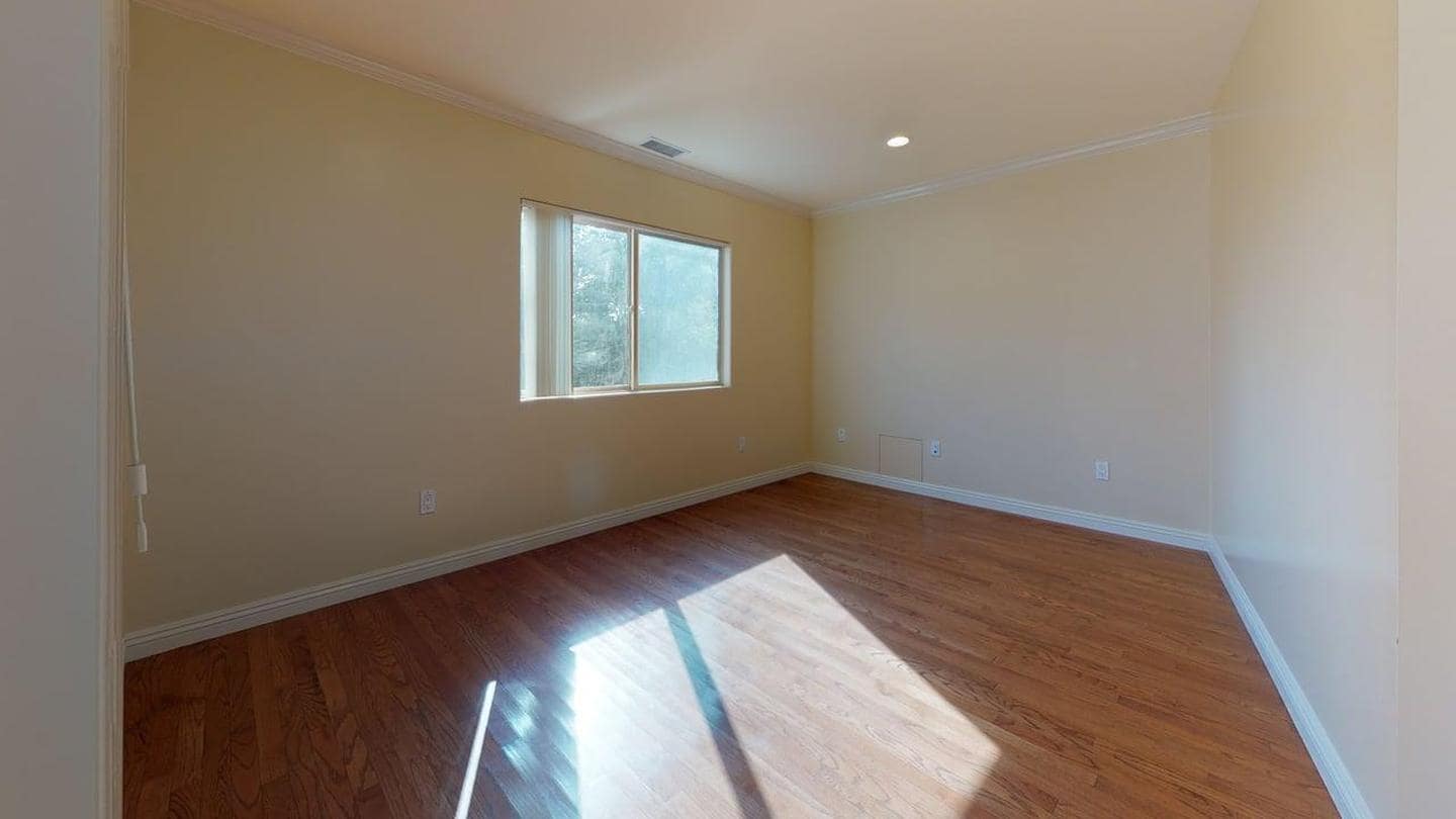 Building Photo - 12534 Woodgreen St