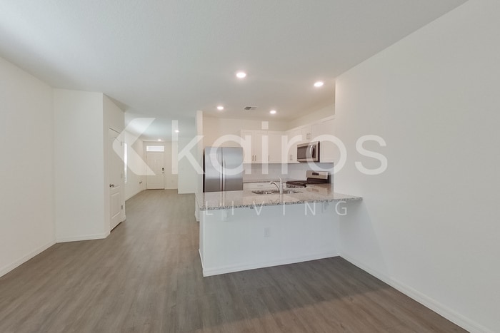 Building Photo - 31934 Katelin Cir