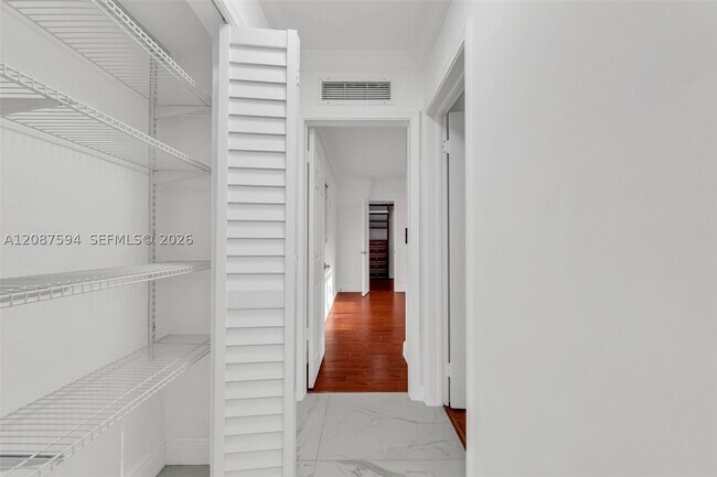 Building Photo - 14241 SW 83rd St