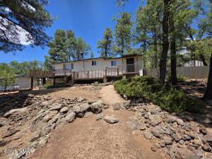 Building Photo - 1208 W Apache Ln