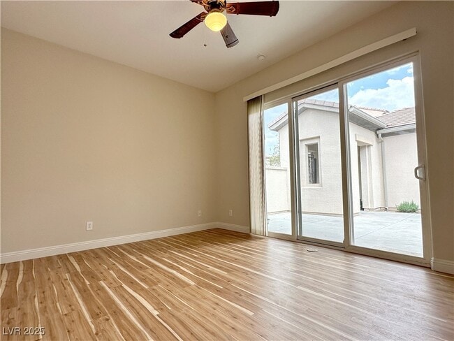 Building Photo - 2745 Borthwick Ave
