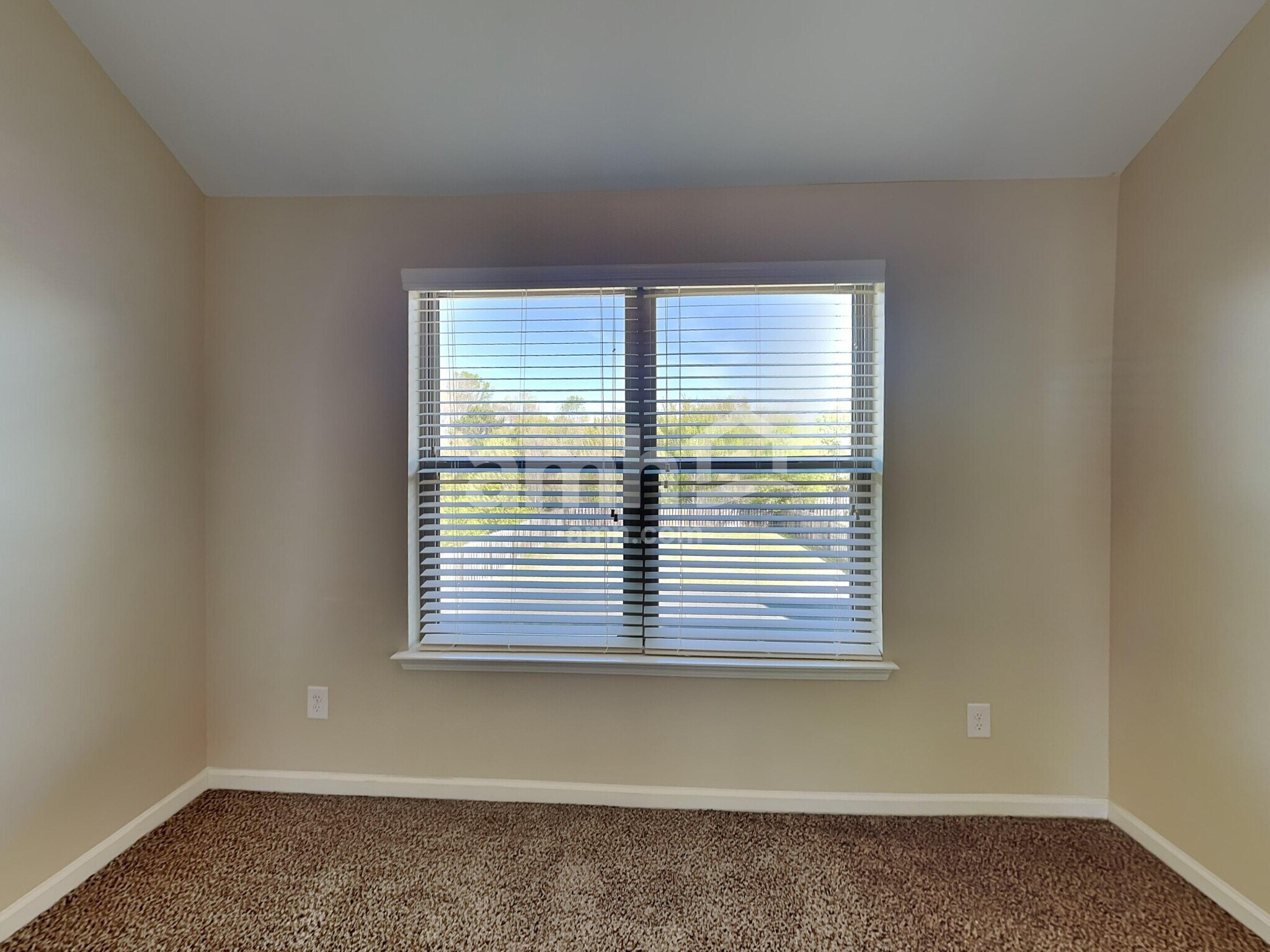 Building Photo - 137 Border Ave