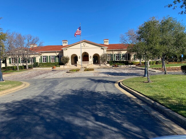 Building Photo - Pleasanton Ruby Hill, French Estate 5 Br.,...