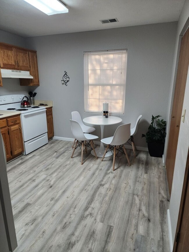 Building Photo - Quality Home Management