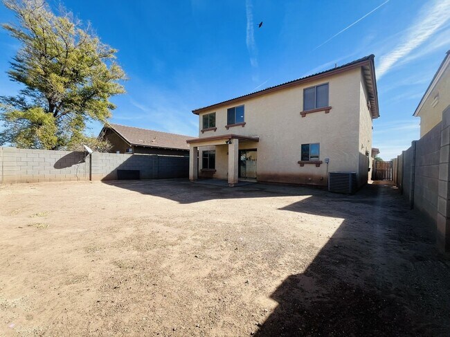 Building Photo - 7372 W Ian Dr