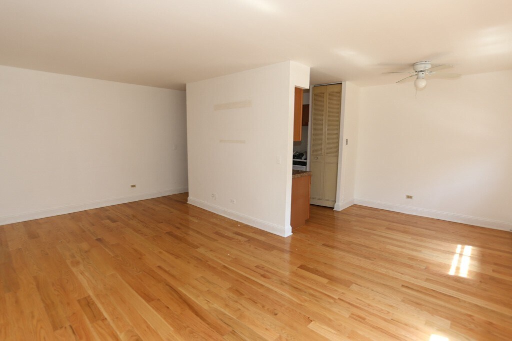 Building Photo - 502 W Briar Pl