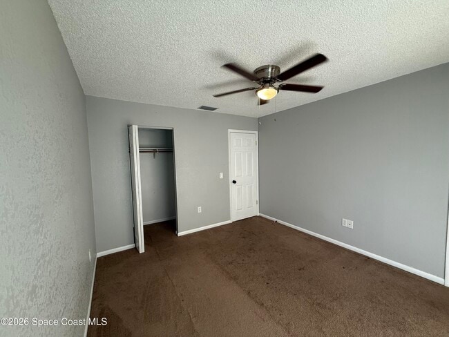 Building Photo - 181 Deauville Ave SE