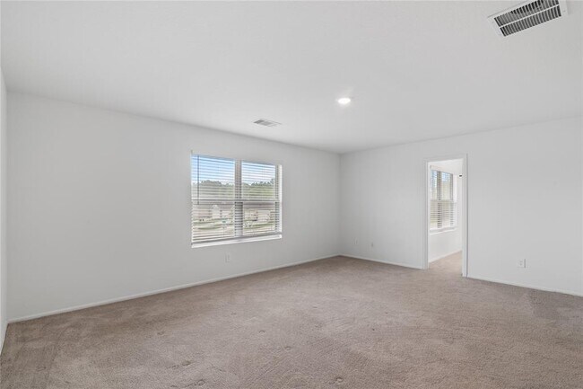 Building Photo - 3034 Twisted Myrtle Dr
