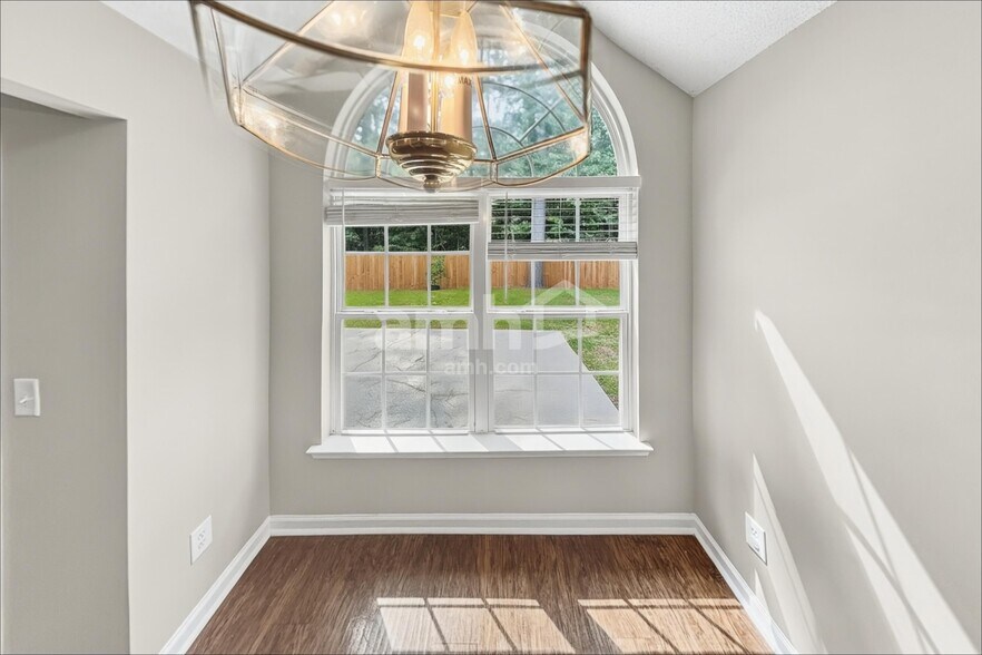 Building Photo - 83 Yellow Jasmine Ct