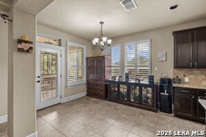 Building Photo - 8718 Silver Rock