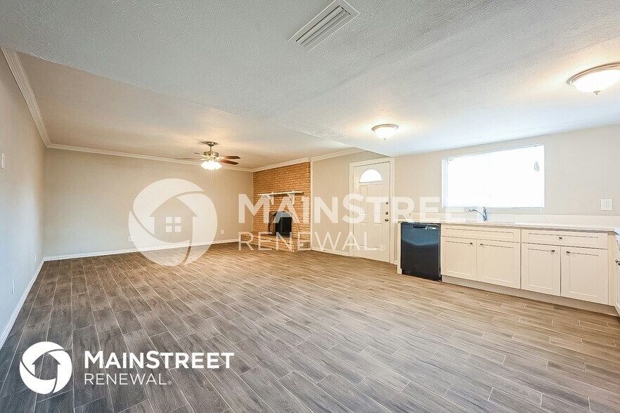Building Photo - 3149 Oak Hill Rd