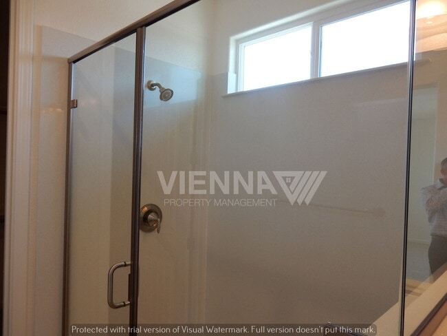 Building Photo - 4300 Adriatic Sea Way