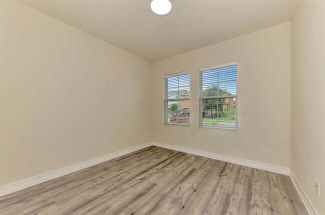 Building Photo - 4417 Conchfish Ln