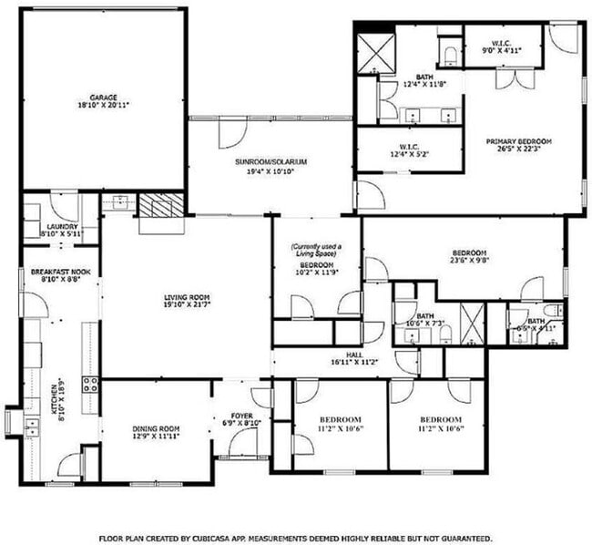 Building Photo - Great property in Plano mature community w...