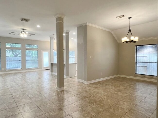 Building Photo - 3207 Ivy Bend Dr