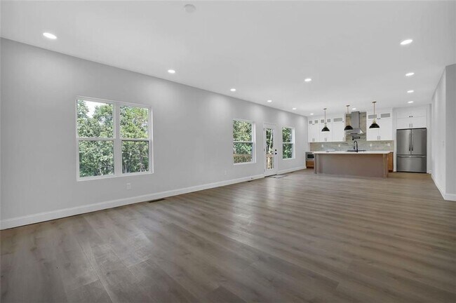 Building Photo - 5719 Calm Valley Point