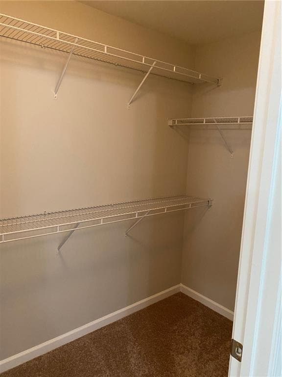 Building Photo - 7637 Forest Glen Way