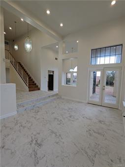 Building Photo - 42057 Parkmont Dr