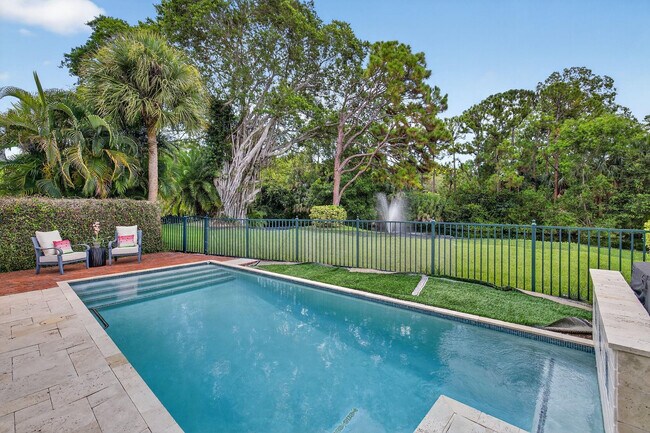 Building Photo - 2801 Deer Creek Country Club Blvd