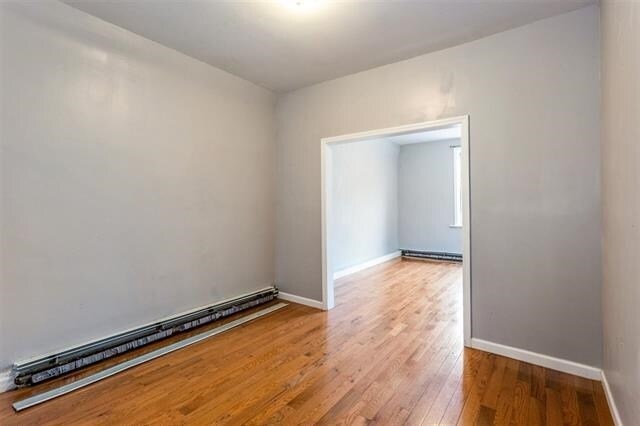 Building Photo - 583 West Side Ave