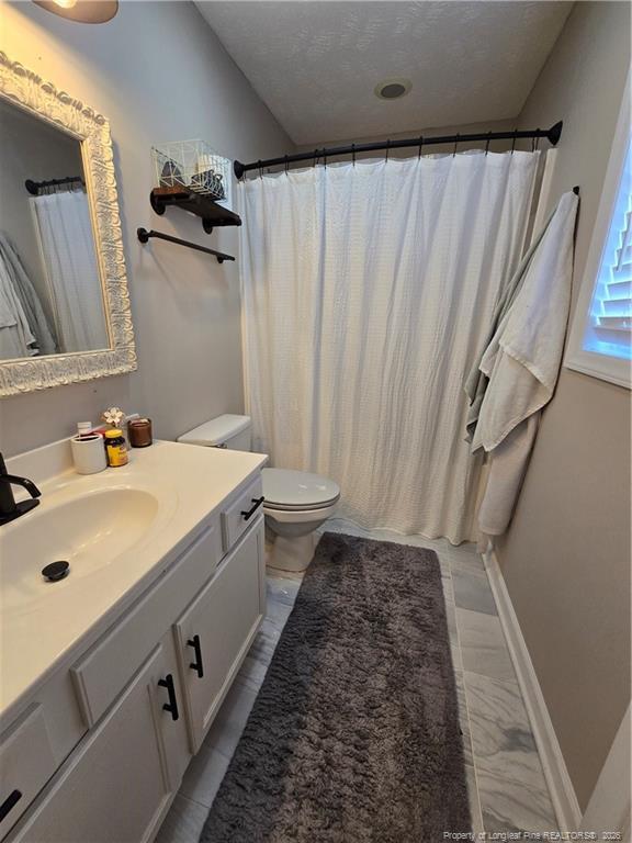 Building Photo - 18 Boston Harbor